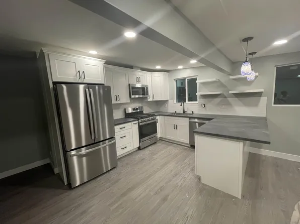 821 Holly Ave, Imperial Beach, CA 91932