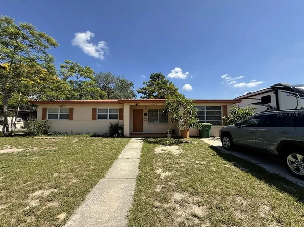 1814 Heather Ave, Tampa, FL 33612