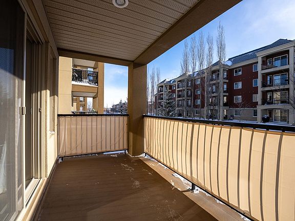 3rd image of 400 Palisades Way #222