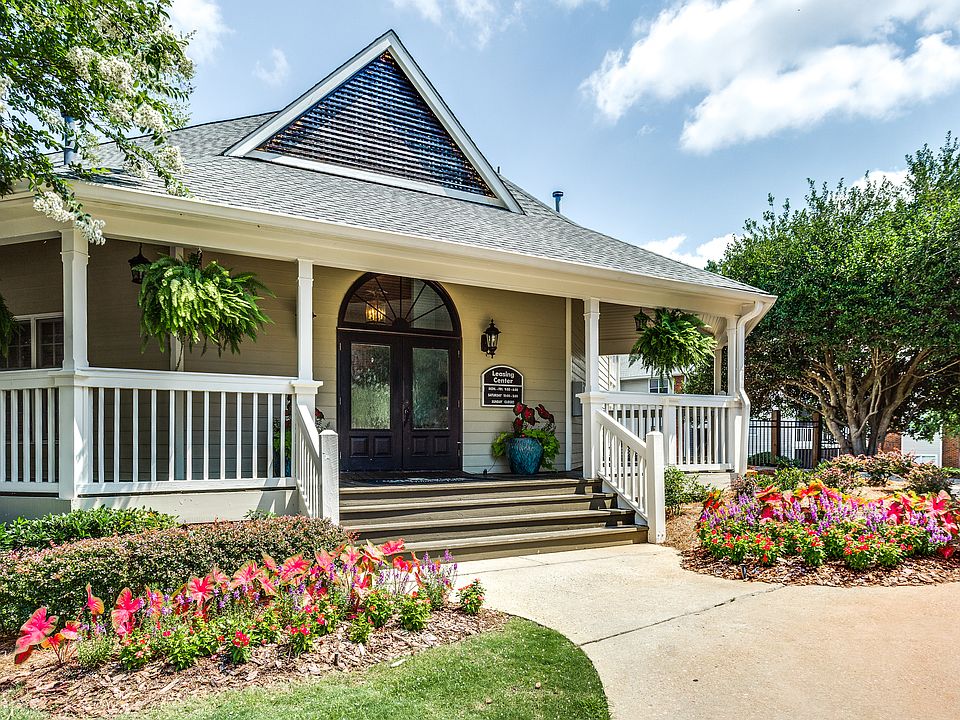 1st image of 135 Haywood Crossing Dr #39-48