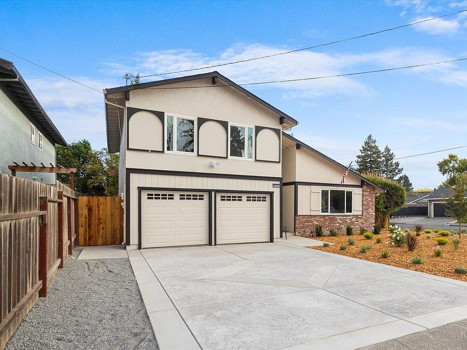1st image of 492 Albert Way