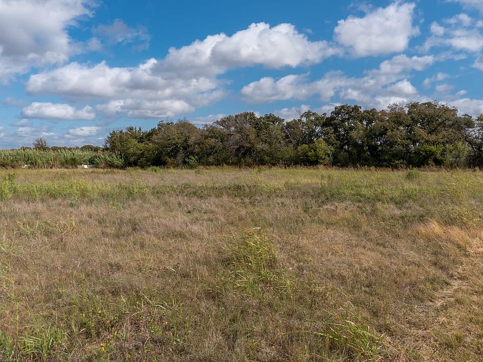 Brown County Land For Sale in Texas with Owner Financing Options