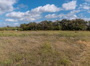 LOT 9 County Road 334, Early, TX 76802