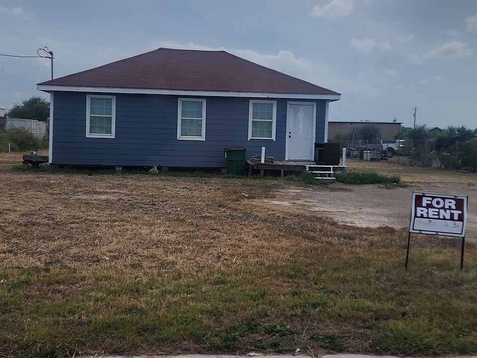 1st image of 1821 Lirio St