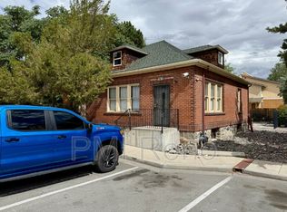 1610 I St, Sparks, NV 89431