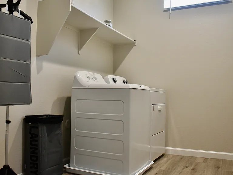 5128 E Coolbrook Ave — Photo 27