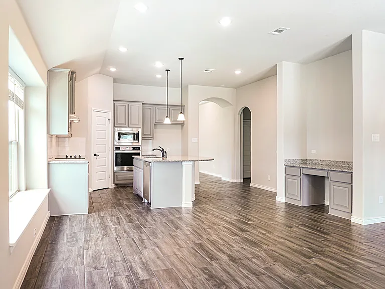 2636 Freemon Pl — Photo 11