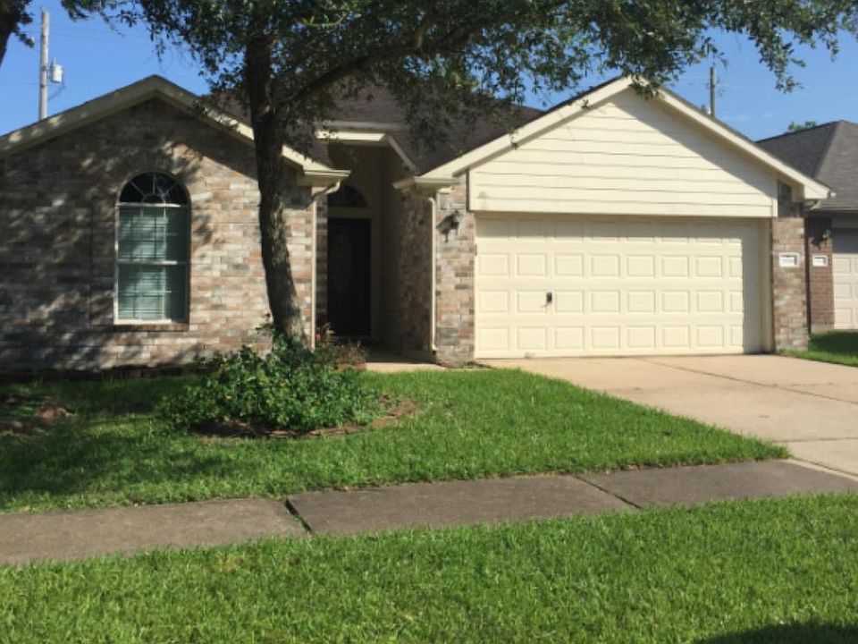 1st image of 2888 Sun River Ln