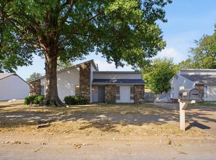 3921 Schoolfield Rd, Memphis, TN 38127