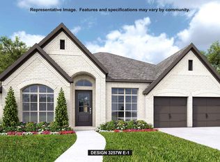 2921 Harvest Moon, Seguin, TX 78155