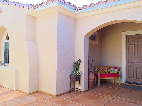 3rd image of 81741 Camino Fuerte