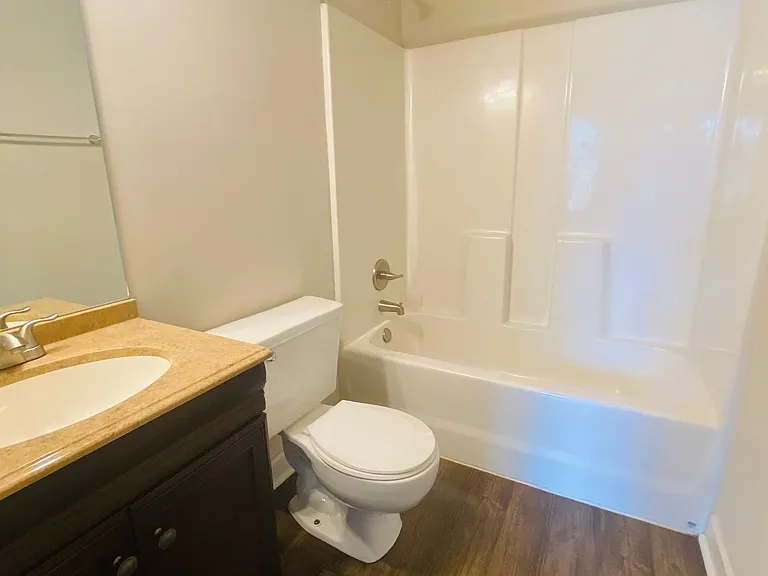 810 Baytree Rd #6A — Photo 6