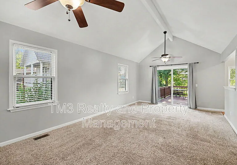 15213 S Seminole Dr — Photo 8