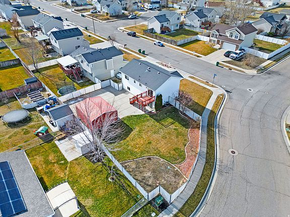 3rd image of 4602 S 4000 W