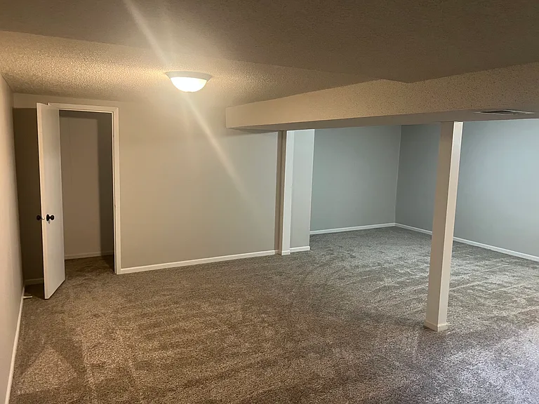 12208 Monroe St NE — Photo 10