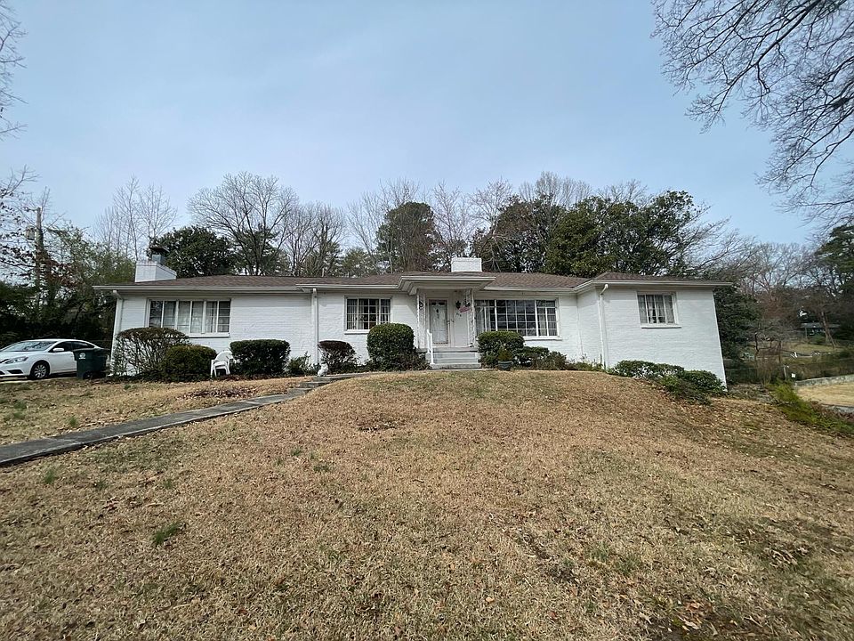 1st image of 315 Hemphill Ave