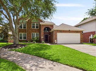 4503 Avery Hollow Ct, League City, TX 77573