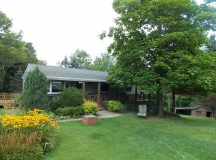 23 Robertson Rd, Livingston Manor, NY 12758