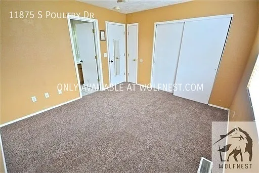 11875 S Poultry Dr — Photo 8