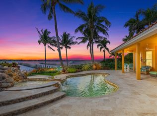 2560 NW Eventide Pl, Stuart, FL 34994