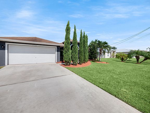 2nd image of 4286 SW Oblique Street