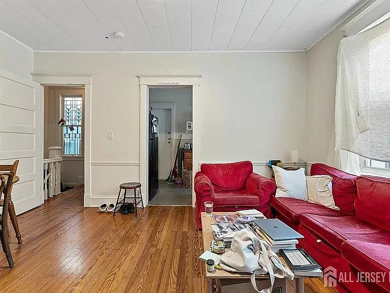117-119 N 3rd Ave #2 — Photo 7