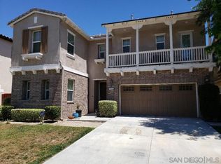 45566 Hawk Ct, Temecula, CA 92592
