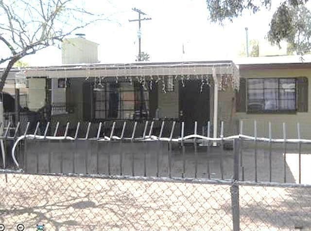 2nd image of 16442 N 26th St