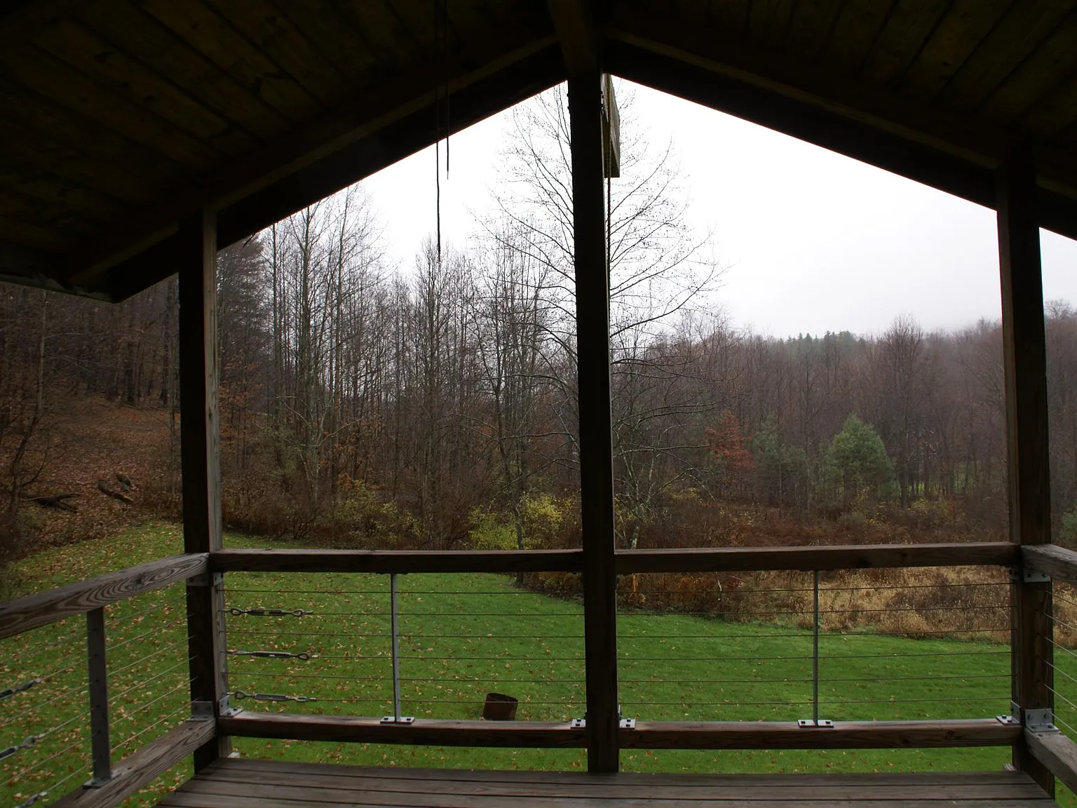 Brooks Ln, Scottdale — Photo 2