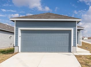 3554 Glade Crk, San Antonio, TX 78245