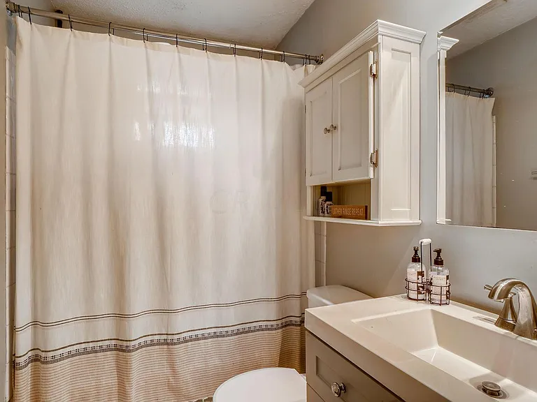5167 Longview Dr — Photo 9