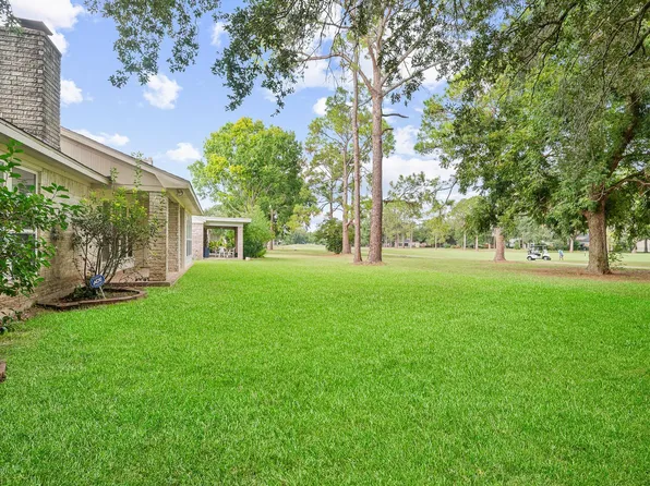 3423 Crow Valley Dr, Missouri City, TX 77459