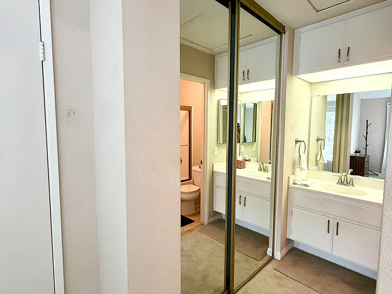 74 Gavilan #76 — Photo 8