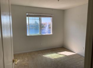 1502 Oasis Ln, Patterson, CA 95363