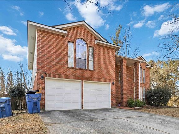 2nd image of 2170 Hunters Ridge Dr