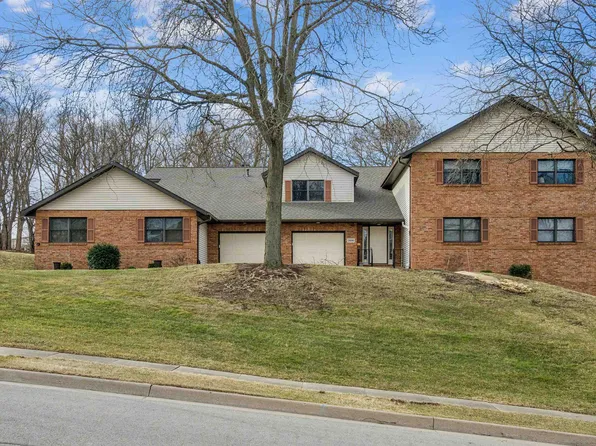2690 Renaissance Dr Unit 4, Dubuque, IA 52001