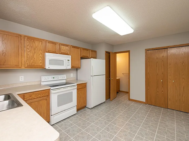 15729 Flackwood Trl — Photo 9