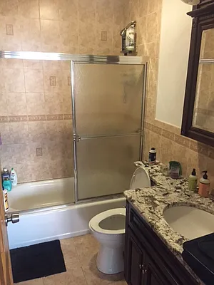 Rented by Proper Real Estate, LLC | media 13