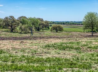 7108 Boehnemann, Washington, TX 77880
