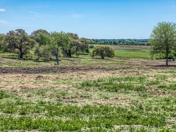 7108 Boehnemann, Washington, TX 77880