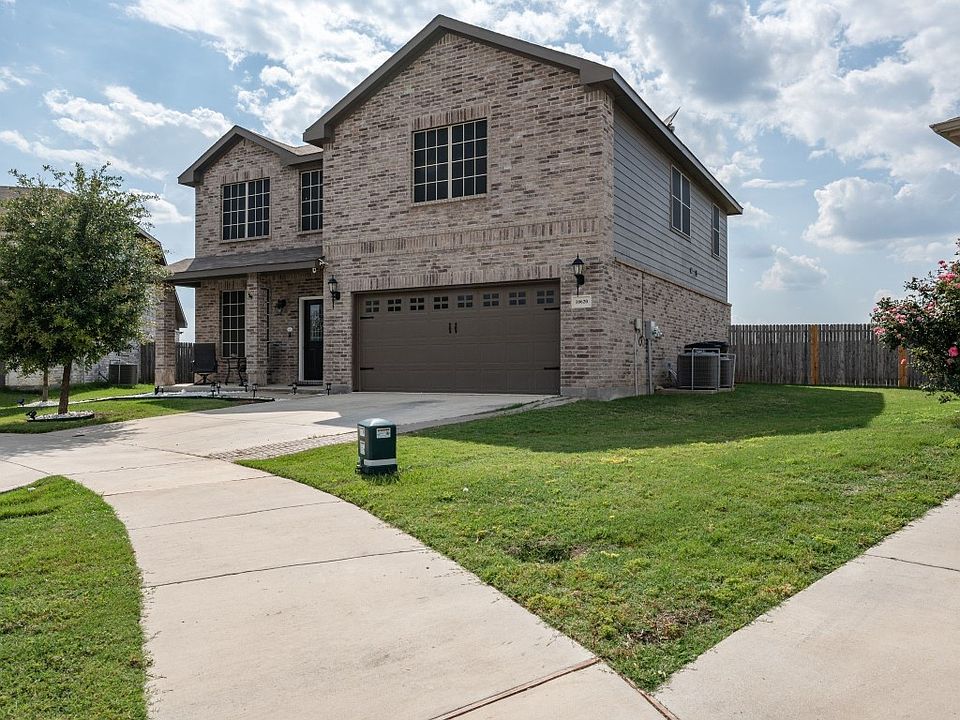 1st image of 10620 Hartley Ln