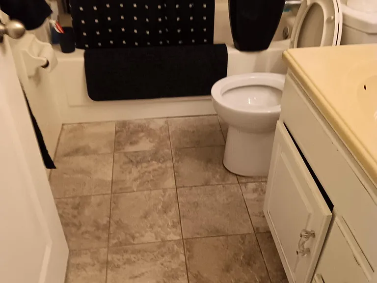 1047 Small Ct #38 — Photo 13