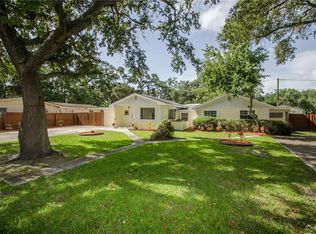 5105 39th Ave N, Saint Petersburg, FL 33709