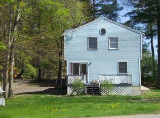 1608 Islington St, Portsmouth, NH 03801