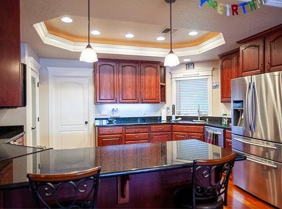 3rd image of 505 SE Jaylen Dr