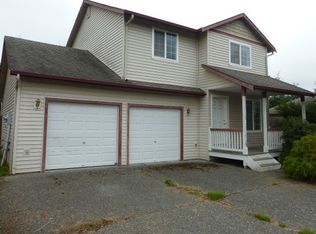 403 Rohrer Loop, Sedro Woolley, WA 98284