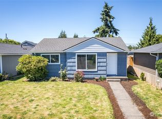 329 29th Ave, Longview, WA 98632