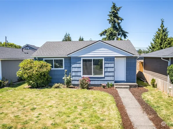 329 29th Avenue, Longview, WA 98632