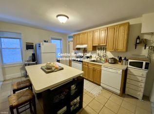 975 Chestnut St, Newton Upper Falls, MA 02464