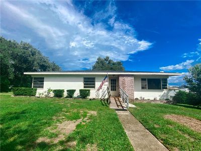 1645 Morning Dr, Clermont, FL, 34711